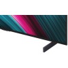 Телевизор LG OLED42C5RLA