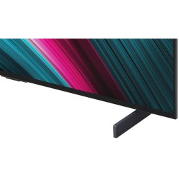 Телевизор LG OLED42C5RLA