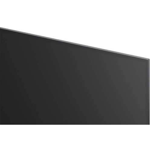 Телевизор LG OLED42C5RLA