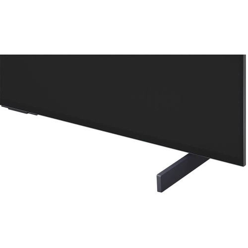 Телевизор LG OLED42C5RLA