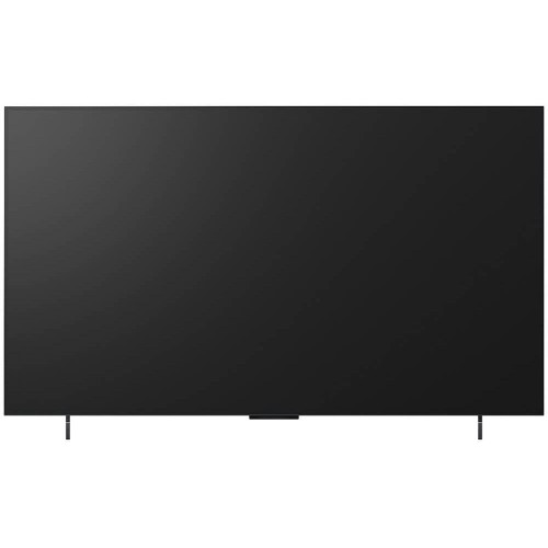 Телевизор LG OLED42C5RLA