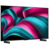 Телевизор LG OLED42C5RLA