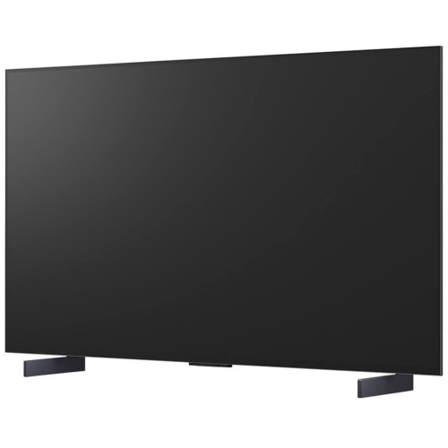 Телевизор LG OLED42C5RLA