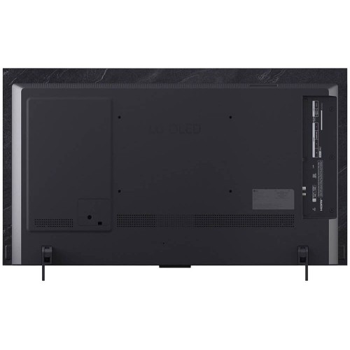 Телевизор LG OLED42C5RLA