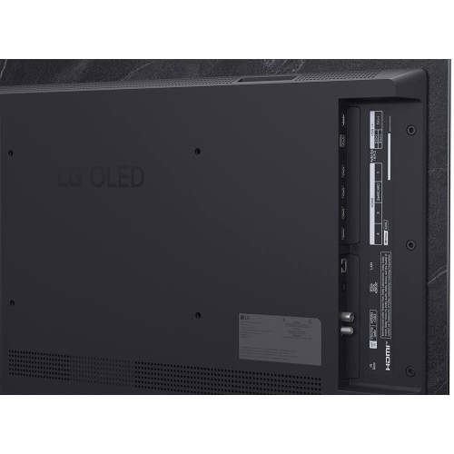 Телевизор LG OLED42C5RLA