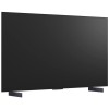 Телевизор LG OLED42C5RLA
