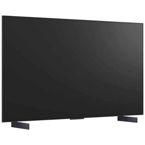 Телевизор LG OLED42C5RLA