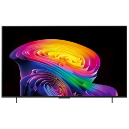 Телевизор LG OLED42C6RLA