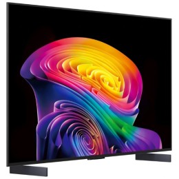 Телевизор LG OLED42C6RLA