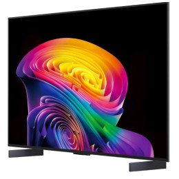 Телевизор LG OLED42C6RLA