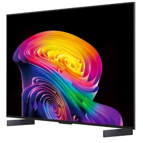 Телевизор LG OLED42C6RLA купить в Москве и Санкт-Петербурге