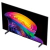 Телевизор LG OLED42C6RLA купить в Москве и Санкт-Петербурге