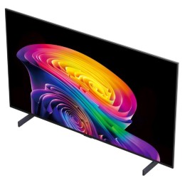 Телевизор LG OLED42C6RLA