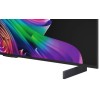 Телевизор LG OLED42C6RLA купить в Москве и Санкт-Петербурге