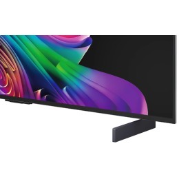 Телевизор LG OLED42C6RLA