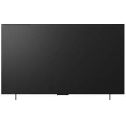 Телевизор LG OLED42C6RLA