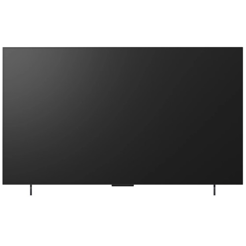 Телевизор LG OLED42C6RLA купить в Москве и Санкт-Петербурге