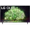 Телевизор LG OLED48A1RLA купить в Москве и Санкт-Петербурге