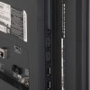 Телевизор LG OLED48A1RLA купить в Москве и Санкт-Петербурге