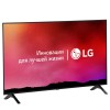 Телевизор LG OLED48A1RLA купить в Москве и Санкт-Петербурге
