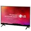 Телевизор LG OLED48A1RLA купить в Москве и Санкт-Петербурге
