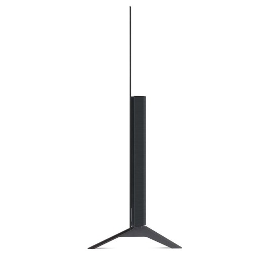 Телевизор LG OLED48A1RLA купить в Москве и Санкт-Петербурге