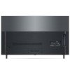 Телевизор LG OLED48A1RLA купить в Москве и Санкт-Петербурге