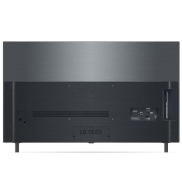 Телевизор LG OLED48A1RLA