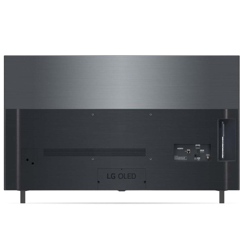 Телевизор LG OLED48A1RLA купить в Москве и Санкт-Петербурге