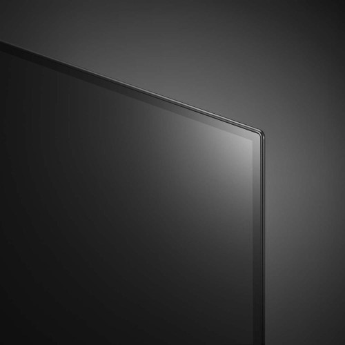 Телевизор LG OLED48A1RLA купить в Москве и Санкт-Петербурге
