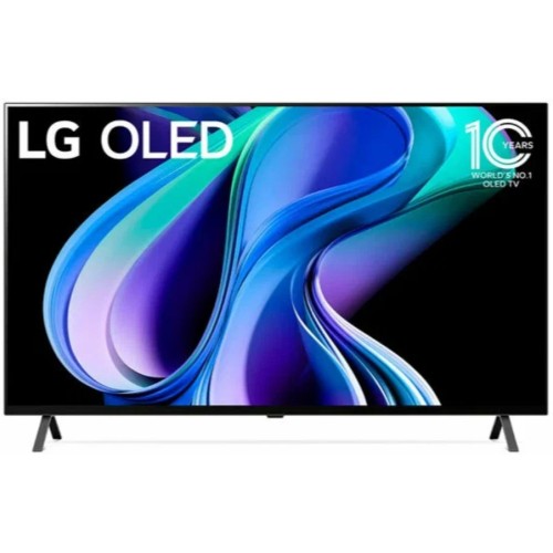 Телевизор LG OLED48A3RLA купить в Москве и Санкт-Петербурге