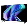 Телевизор LG OLED48A3RLA купить в Москве и Санкт-Петербурге