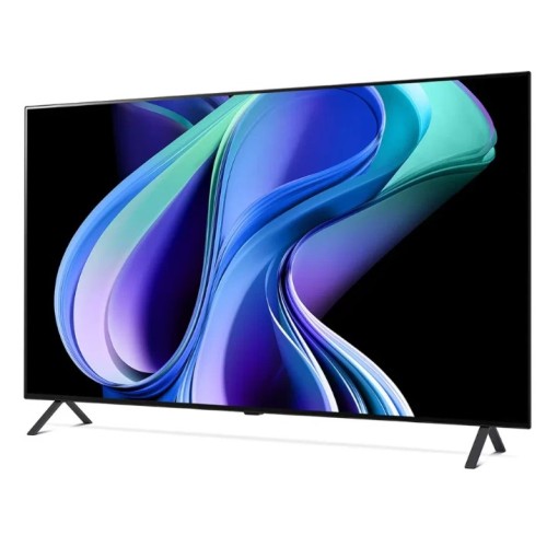 Телевизор LG OLED48A3RLA купить в Москве и Санкт-Петербурге