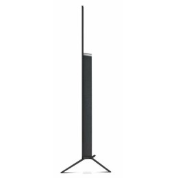 Телевизор LG OLED48A3RLA