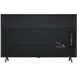 Телевизор LG OLED48A3RLA