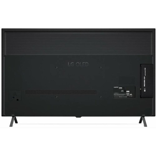 Телевизор LG OLED48A3RLA купить в Москве и Санкт-Петербурге
