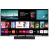 Телевизор LG OLED48A3RLA купить в Москве и Санкт-Петербурге