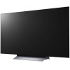 Телевизор LG OLED48A3RLA купить в Москве и Санкт-Петербурге