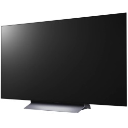 Телевизор LG OLED48A3RLA