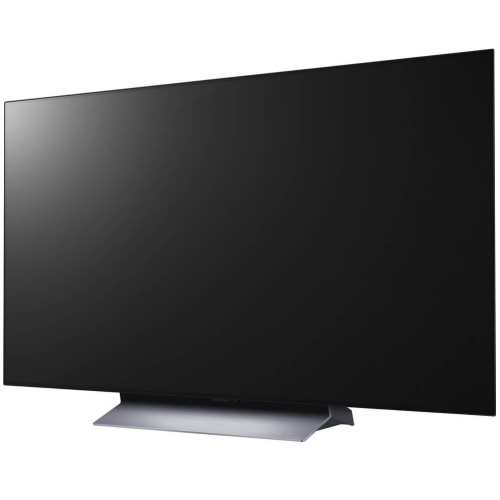 Телевизор LG OLED48A3RLA купить в Москве и Санкт-Петербурге