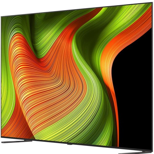 Телевизор LG OLED48B5RLA