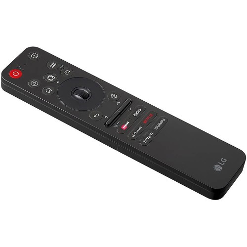 Телевизор LG OLED48B5RLA