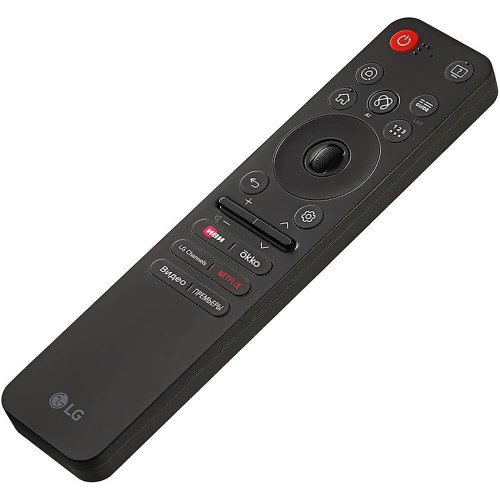 Телевизор LG OLED48B5RLA