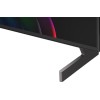 Телевизор LG OLED48B6RLA купить в Москве и Санкт-Петербурге