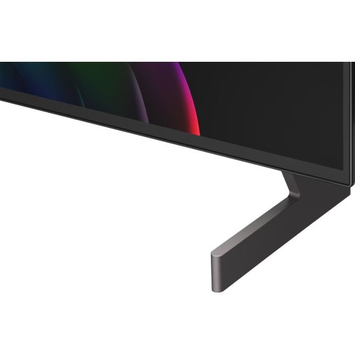 Телевизор LG OLED48B6RLA купить в Москве и Санкт-Петербурге