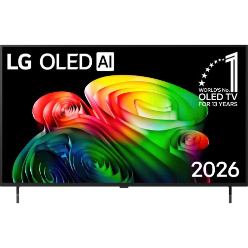Телевизор LG OLED48B6RLA купить в Москве и Санкт-Петербурге