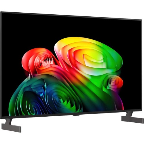 Телевизор LG OLED48B6RLA купить в Москве и Санкт-Петербурге