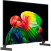 Телевизор LG OLED48B6RLA купить в Москве и Санкт-Петербурге
