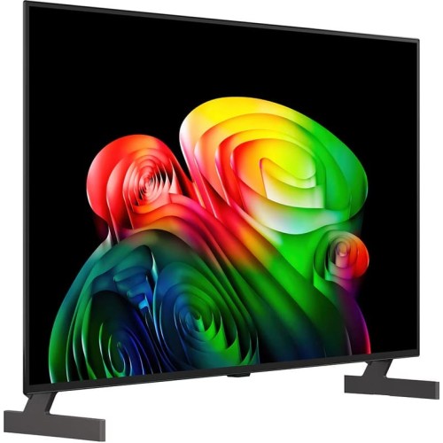 Телевизор LG OLED48B6RLA купить в Москве и Санкт-Петербурге
