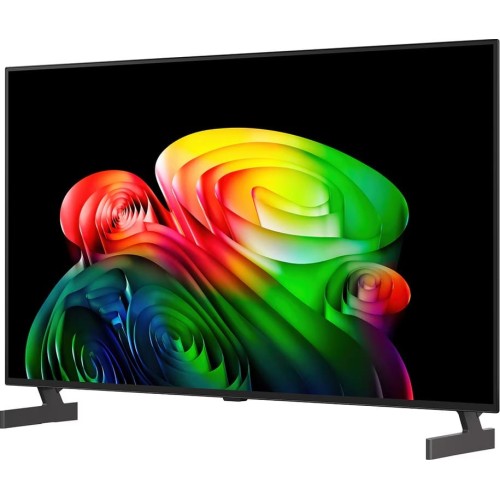 Телевизор LG OLED48B6RLA купить в Москве и Санкт-Петербурге